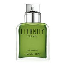 CALVIN KLE ETERNITY      EDP  100ML